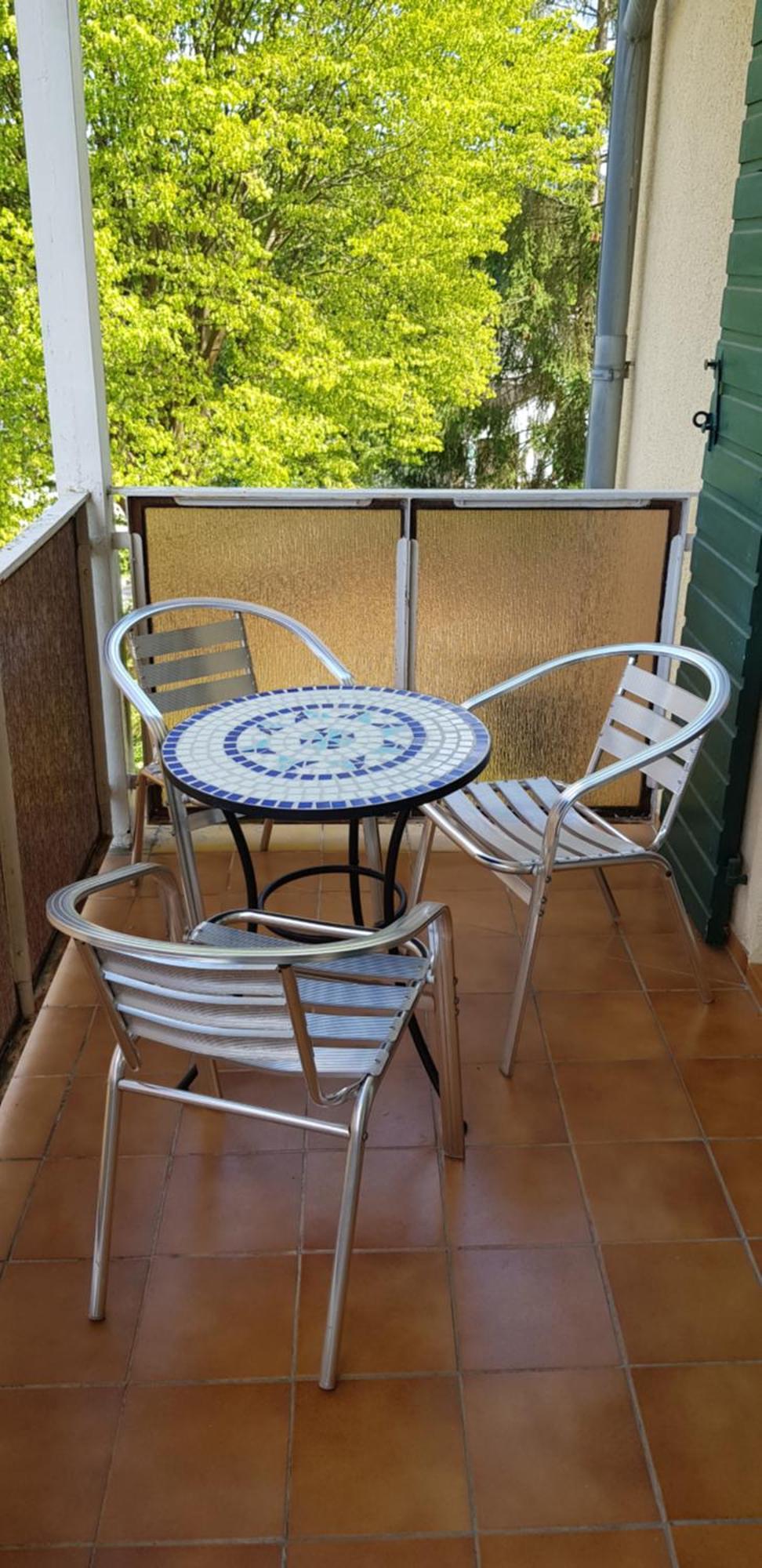 Ferienwohnungen Villa Goldbrunnen Bad Elster Zewnętrze zdjęcie