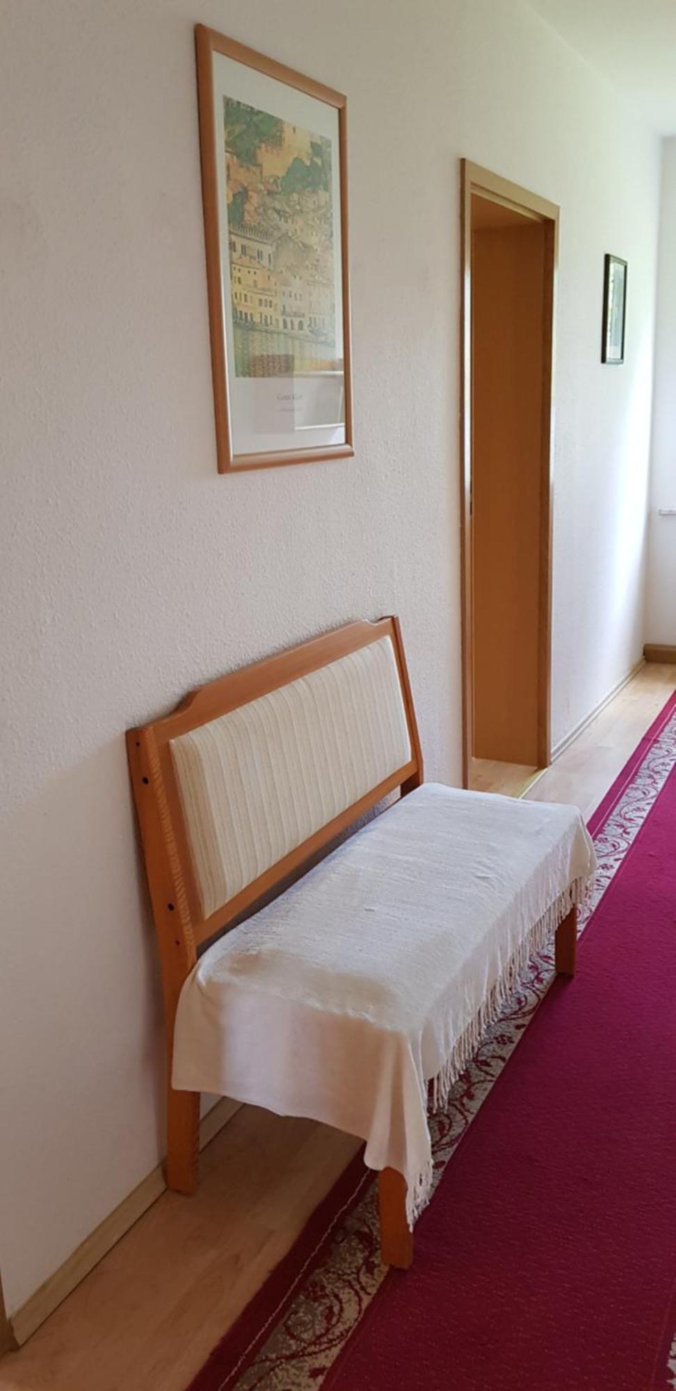 Ferienwohnungen Villa Goldbrunnen Bad Elster Zewnętrze zdjęcie