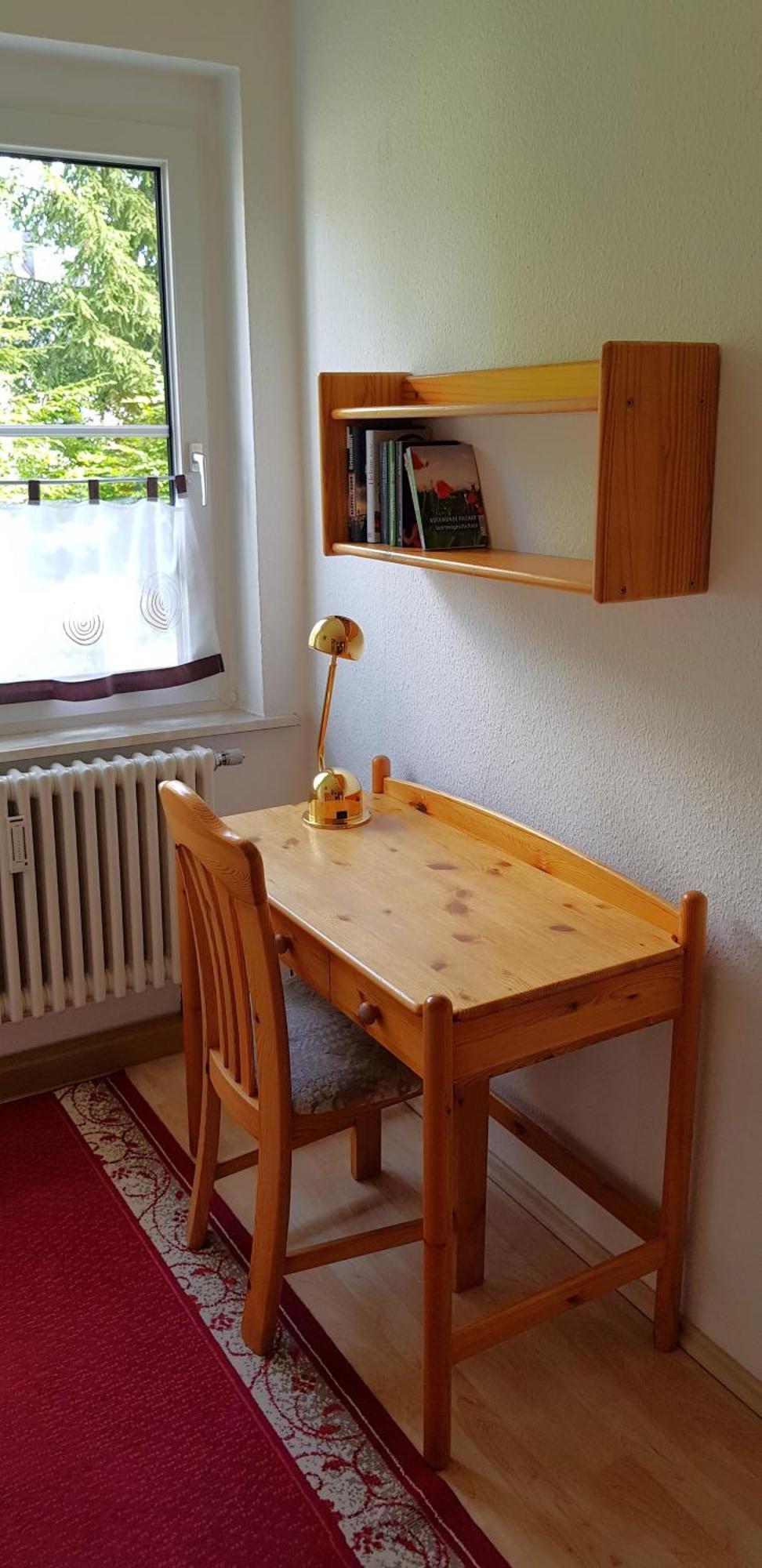 Ferienwohnungen Villa Goldbrunnen Bad Elster Zewnętrze zdjęcie