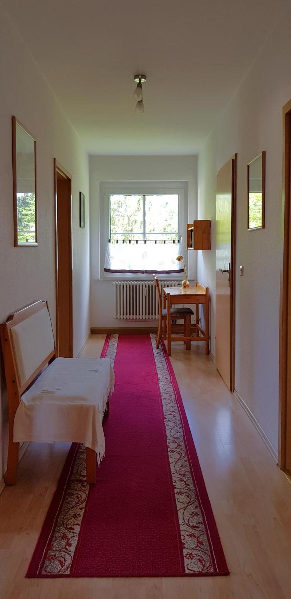Ferienwohnungen Villa Goldbrunnen Bad Elster Zewnętrze zdjęcie