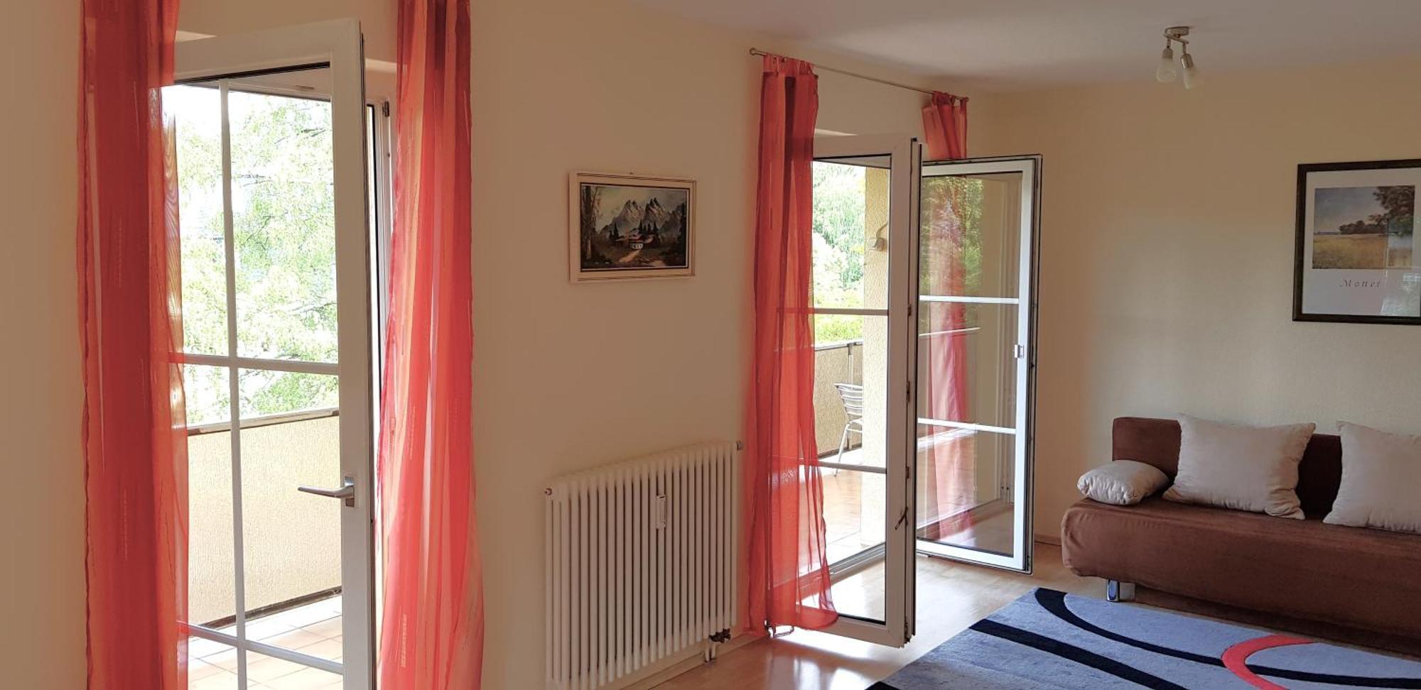 Ferienwohnungen Villa Goldbrunnen Bad Elster Zewnętrze zdjęcie